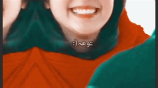 (نباشی توی دنیا مگه میشه...){میکسی عاشقانه از سریال گابلین}[گزارش نشه لطفا](تقدیمی ویژه)