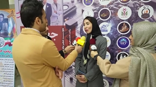 زینب حبیب لی وکیل