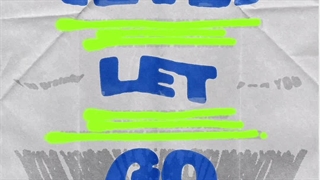 و بازم خبر های خوب..بیانیه‌ی رسمی بیگ‌هیت در رابطه با انتشار سینگل جونگکوک به مناسبت فستا 2024 (توضیحات کامنت)