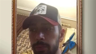 امیر پیمان موسوی -غیرت کجاست -امیرپیمان موسوی -amir peyman -amirpeyman moosavi