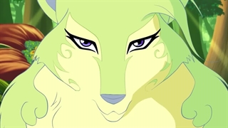 Winx_Club_-_7._Sezon_6._Bölüm_-_Lynphea’da_macera_[TAM_BÖLÜM](720p)