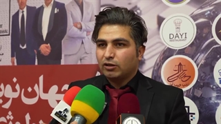 حسن جعفری مهندس معمار