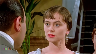 سریال پوآرو آگاتا کریستی قسمت 11 دوبله فارسی Agatha Christie’s Poirot 1989