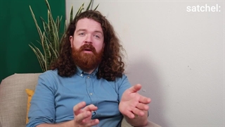 نقد نظامهای تعلیمی و تربیتی - نظام سنتی پداگوژی – قسمت 2 از 6