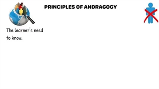نقد نظامهای تعلیمی و تربیتی - نظام پسا سنتی آندراگوژی – قسمت 1 از 3