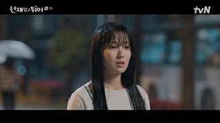 سریال دونده دوست داشتنی ( lovely runner ) قسمت دوم + زیرنویس فارسی آنلاین