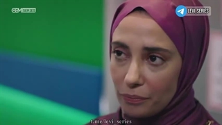 سریال شربت زغال اخته قسمت 156 دوبله فارسی