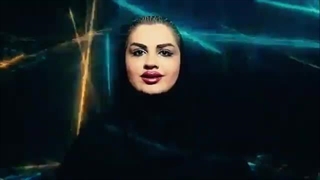 آنونس نمایش کمدی خوسک با گویندگی و اجرای استاد رزیتا دغلاوی نژاد