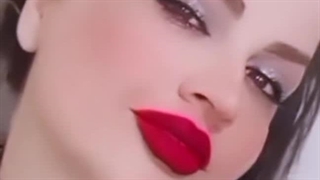 رزیتا دغلاوی نژاد