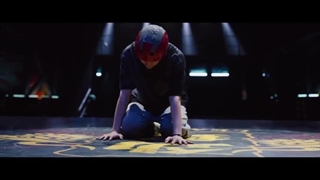 فیلم سینمایی یکه و تنها (one and only)با زیرنویس فارسی 2023