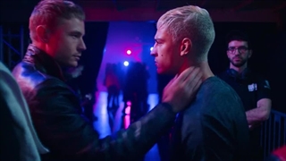 فیلم Sixty Minutes 2024 (شصت دقیقه)دوبله فارسی بدون سانسور