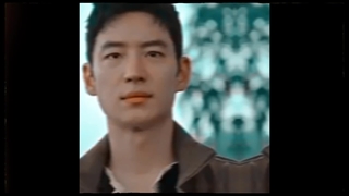 (میکسی از سریال راننده تاکسی ۱و ۲)[گزارش نشه لطفا]