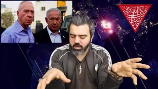 14030313: تهران خط قرمزهای جدید به تمام طرفین مخابره کرده؛ نه با نامه و ایمیل بلکه با موشک و پهپاد