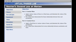 فناوری آزمایشگاه ها و کارگاه های مجازی و نقش آفرینی آنها در تعلیم و تربیت (قسمت اول)