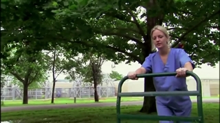 مقلد بودن و تقلید پذیری کدام گونه بیشتر است، انسان یا میمون؟ (قسمت اول)