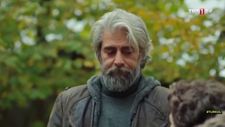 سریال ترکی Tozkoparan توزکوپاران اسکندر فصل 1 قسمت 10