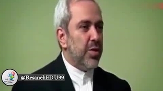 ♻️نامه خاتمی به دولت آمریکا و به رسمیت شناختن اسرائیل و خلع سلاح حزب الله لبنان.