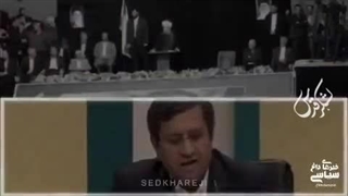 ♻️ کپی برابر اصل❇️‌حرفایی که به زودی از زبان اصلاحیون خواهیم شنید. غرب زده ها