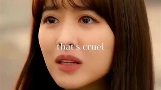 سرنوشته! ولی ظالمانست:))))'ویرانگر در خدمتگزاری شما حاضر است'