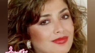 سوزان روشن ( قمارباز )