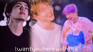 I'm sorry don't leave me:))