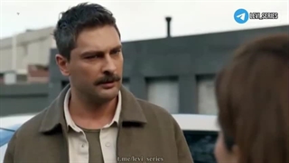 سریال زندگی شاهانه من قسمت 13 دوبله فارسی