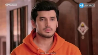 سریال آنوپاما قسمت 178 دوبله فارسی