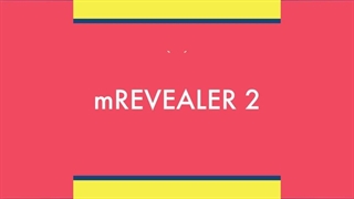 بررسی MotionVFX mRevealer 2