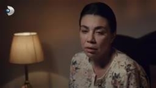 قسمت دوم سریال دروغ با زیرنویس فارسی در کانال تلگرام زیر قرار گرفت