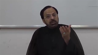 دکترمحمد علی مجد فقیهی7 عمل زیبایی