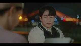 سریال کره ای جرات کن عاشقم شی قسمت ۷ با زیرنویس فارسی