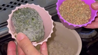 با رعایت این نکات برنج بخور و چاق نشو