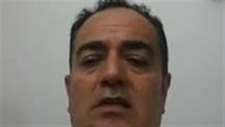 لایو احیا کودک درون