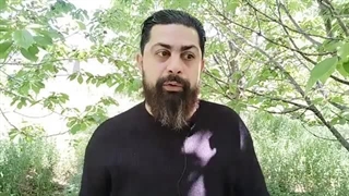 14030315: عصبانیت چین از ایران ، باید هزینه را برای امارات بالا برد ،میدان به کمک دیپلماسی می آید ؟