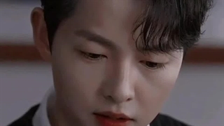 میکس وینچنزو