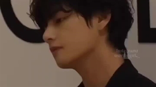 مافیا کیم ؛