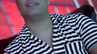 آهنگ امین فالجی مرفین سرد