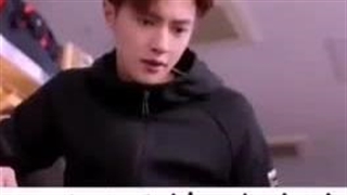 کلیپ کره از عاشقانه