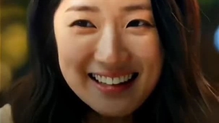 و باز هم سونجه عاشق سول شد_] (دونده دوست داشتنی)-1080p