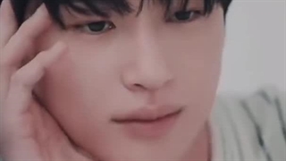 برید کنار زخمی نشین''''بیون وو سوک-1080p