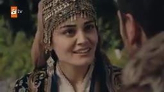 تماشای قسمت 163 سریال قیام عثمان با زیرنویس فارسی در کانال تلگرام ما/ لینک کانال توضیحات