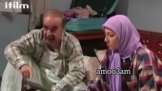 خانه به توش اپیزود 1 | یک کلام حرف حساب از آقا ماشاالله