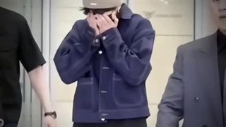 شاید یه معرفیِ کوتاه - ؟