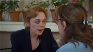 قسمت ۱۵ سریال بهار بازیرنویس فارسی در کانال تلگرام ما/لینک کانال توضیحات