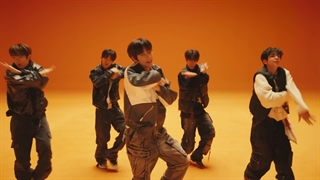 موزیک ویدیو Miracle از نکس زد +زیرنویس فارسی (ورژن کره‌ای)