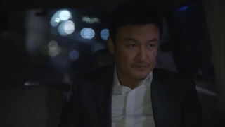 قسمت 3 سریال کره ای پسران بد فصل دوم - Bad Guys: City of Evil 2017 با زیرنویس فارسی