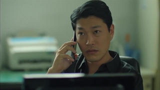 قسمت 4 سریال کره ای پسران بد فصل دوم - Bad Guys: City of Evil 2017 با زیرنویس فارسی