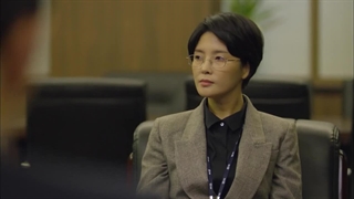 قسمت 5 سریال کره ای پسران بد فصل دوم - Bad Guys: City of Evil 2017 با زیرنویس فارسی