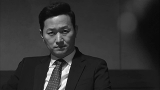 قسمت 13 سریال کره ای پسران بد فصل دوم - Bad Guys: City of Evil 2017 با زیرنویس فارسی