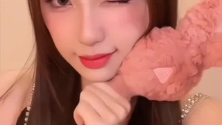 معرفی سریال های کره ای پسر های بد +دخترخوب